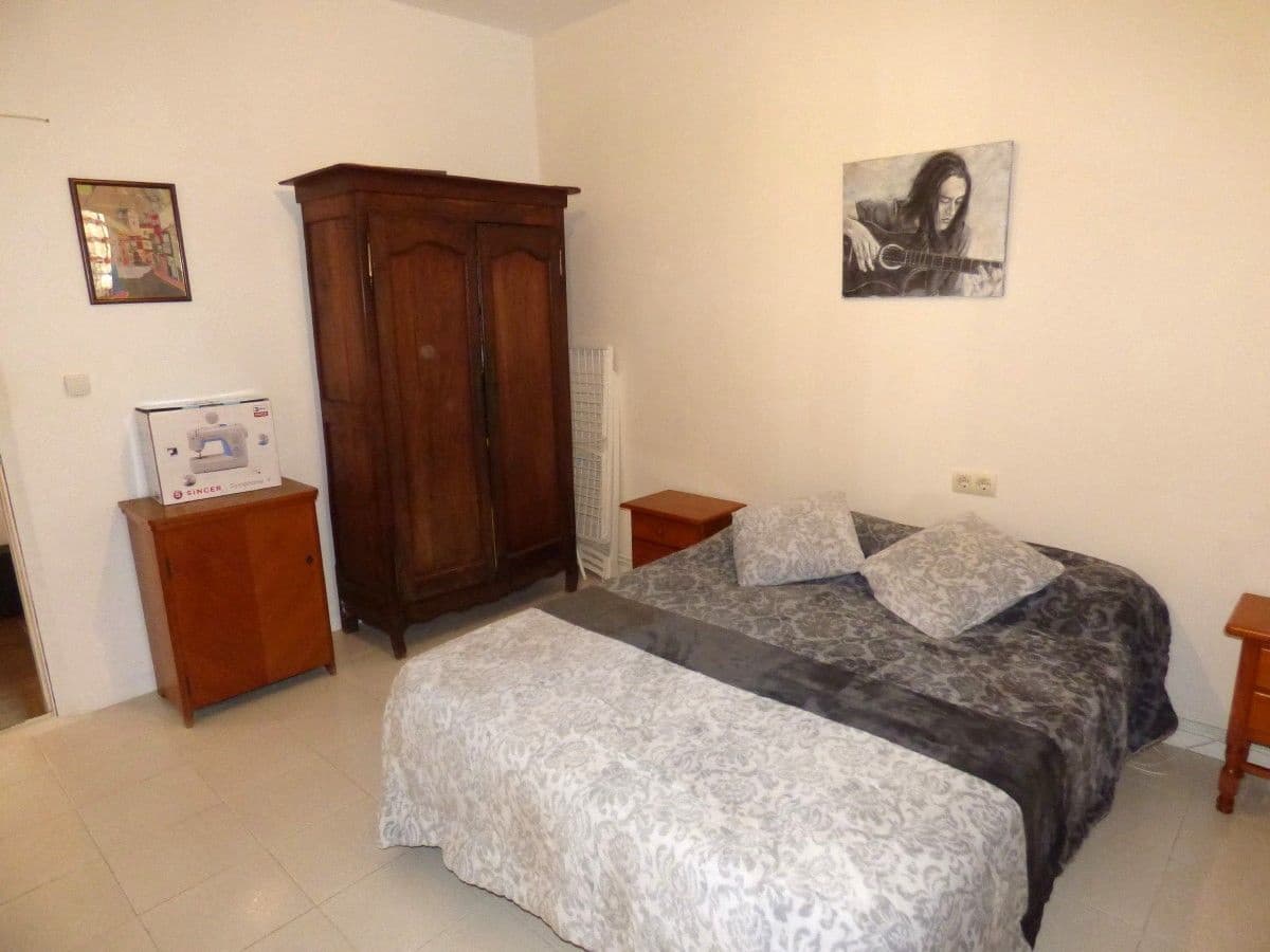 3 quarto Moradia para venda em Orxeta com garagem - 345 000 € (Ref: 9382421)