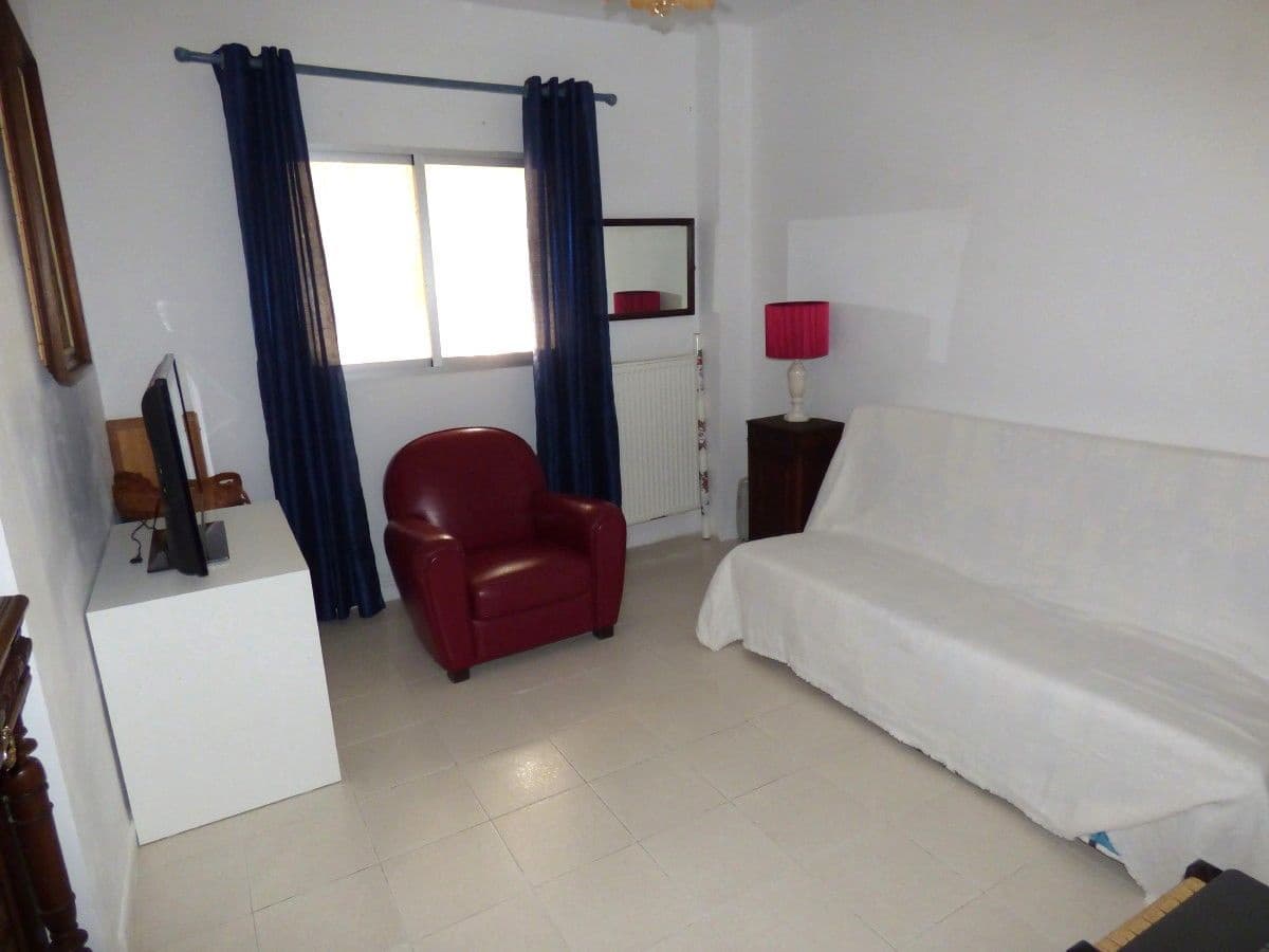 3 quarto Moradia para venda em Orxeta com garagem - 345 000 € (Ref: 9382421)