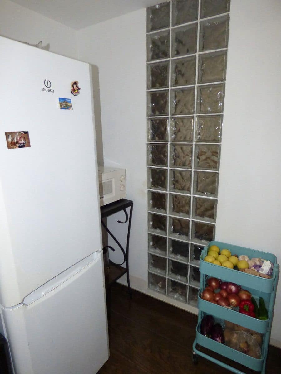 3 quarto Moradia para venda em Orxeta com garagem - 345 000 € (Ref: 9382421)