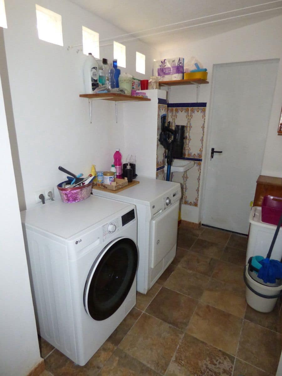 3 quarto Moradia para venda em Orxeta com garagem - 345 000 € (Ref: 9382421)