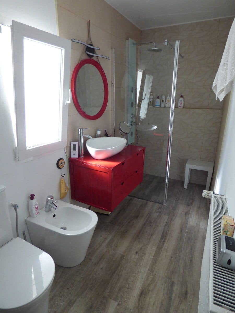 3 quarto Moradia para venda em Orxeta com garagem - 345 000 € (Ref: 9382421)