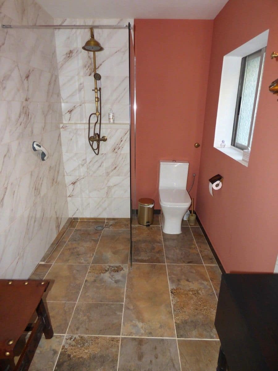 3 quarto Moradia para venda em Orxeta com garagem - 345 000 € (Ref: 9382421)