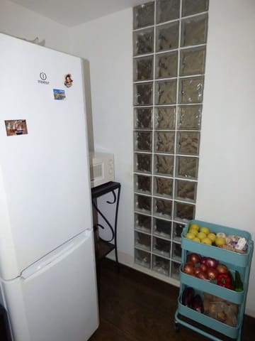 3 bedroom Villa for sale in Orxeta with garage - € 345,000 (Ref: 9382421)