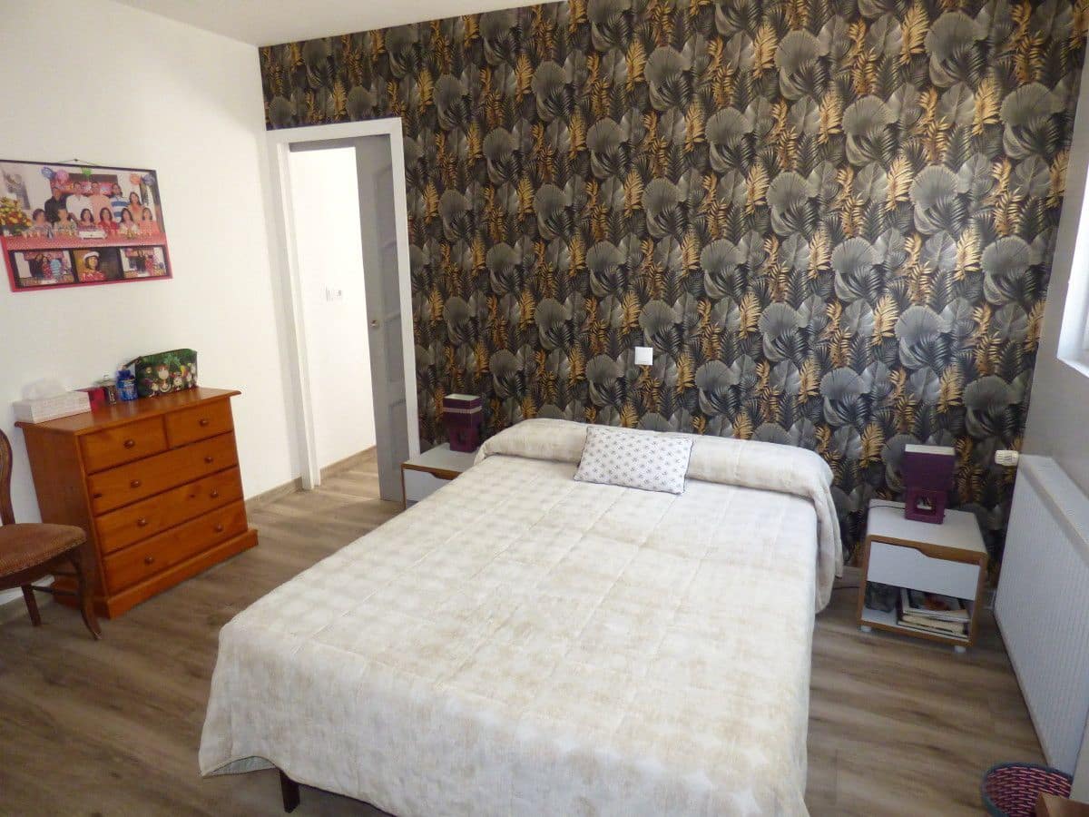 3 quarto Moradia para venda em Orxeta com garagem - 345 000 € (Ref: 9382421)