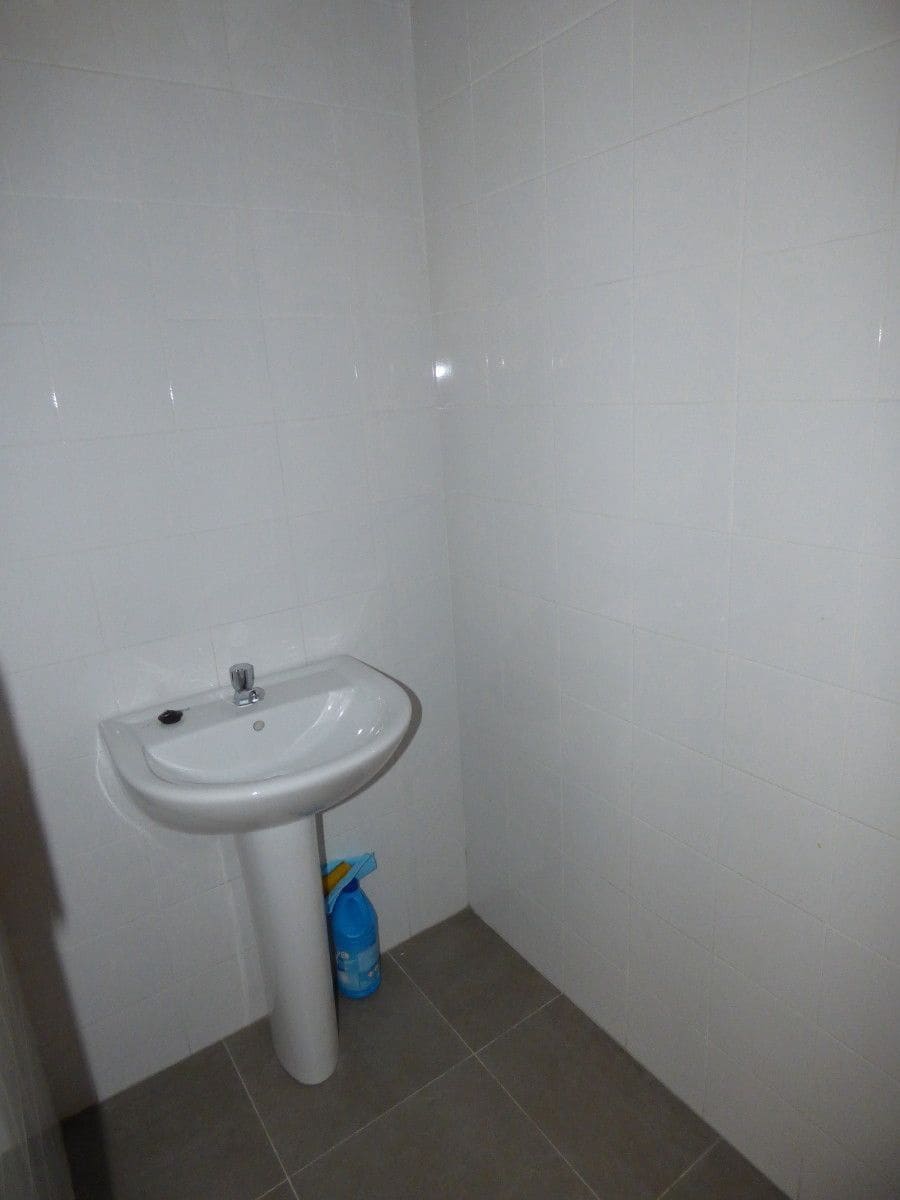 Commercieel te koop in Orxeta - € 150.000 (Ref: 9393888)