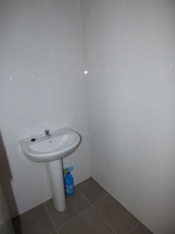 Komercyjne na sprzedaż w Orxeta - 150 000 € (Ref: 9393888)