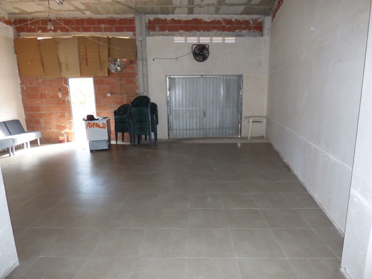 Commercieel te koop in Orxeta - € 150.000 (Ref: 9393888)