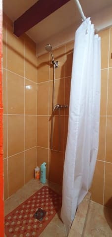 1 bedroom Townhouse for sale in La Villajoyosa / Vila Joiosa - € 121,000 (Ref: 9433204)