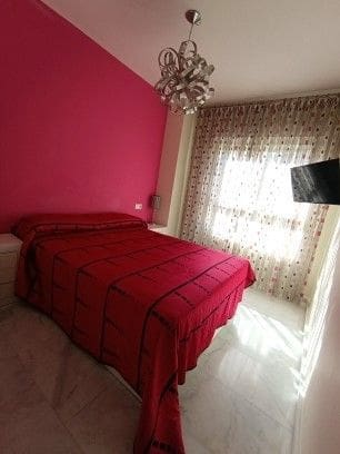 2 slaapkamer Appartement te koop in La Villajoyosa / Vila Joiosa met zwembad - € 249.500 (Ref: 9453133)