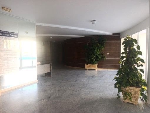 2 slaapkamer Appartement te koop in La Villajoyosa / Vila Joiosa met zwembad - € 249.500 (Ref: 9453133)
