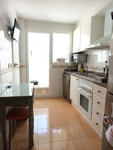 2 slaapkamer Appartement te koop in La Villajoyosa / Vila Joiosa met zwembad - € 249.500 (Ref: 9453133)