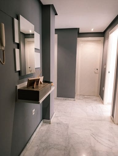 2 slaapkamer Appartement te koop in La Villajoyosa / Vila Joiosa met zwembad - € 249.500 (Ref: 9453133)