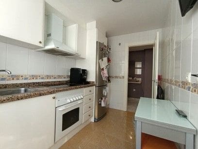 2 slaapkamer Appartement te koop in La Villajoyosa / Vila Joiosa met zwembad - € 249.500 (Ref: 9453133)