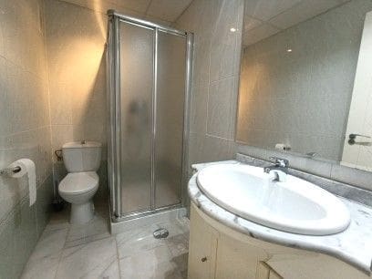 2 slaapkamer Appartement te koop in La Villajoyosa / Vila Joiosa met zwembad - € 249.500 (Ref: 9453133)