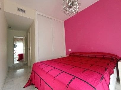 2 slaapkamer Appartement te koop in La Villajoyosa / Vila Joiosa met zwembad - € 249.500 (Ref: 9453133)