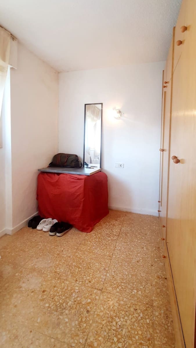 2 camera da letto Appartamento in vendita in Benidorm - 163.000 € (Rif: 9455937)