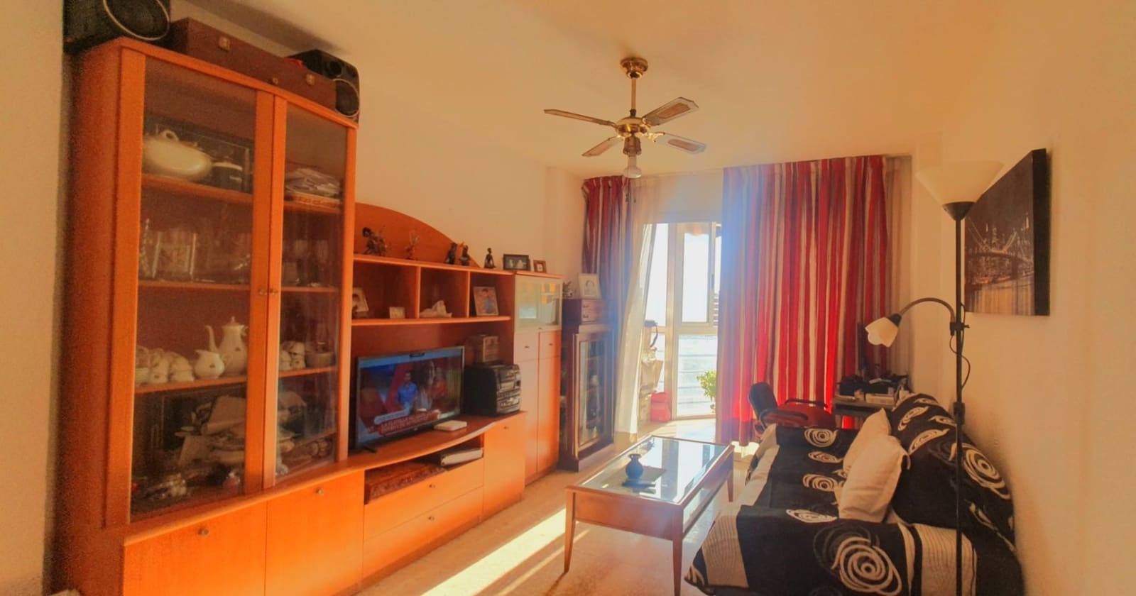 2 camera da letto Appartamento in vendita in Benidorm - 163.000 € (Rif: 9455937)