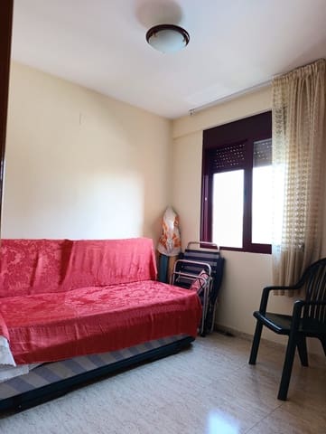 3 camera da letto Appartamento in vendita in Benidorm con piscina garage - 341.250 € (Rif: 9461813)