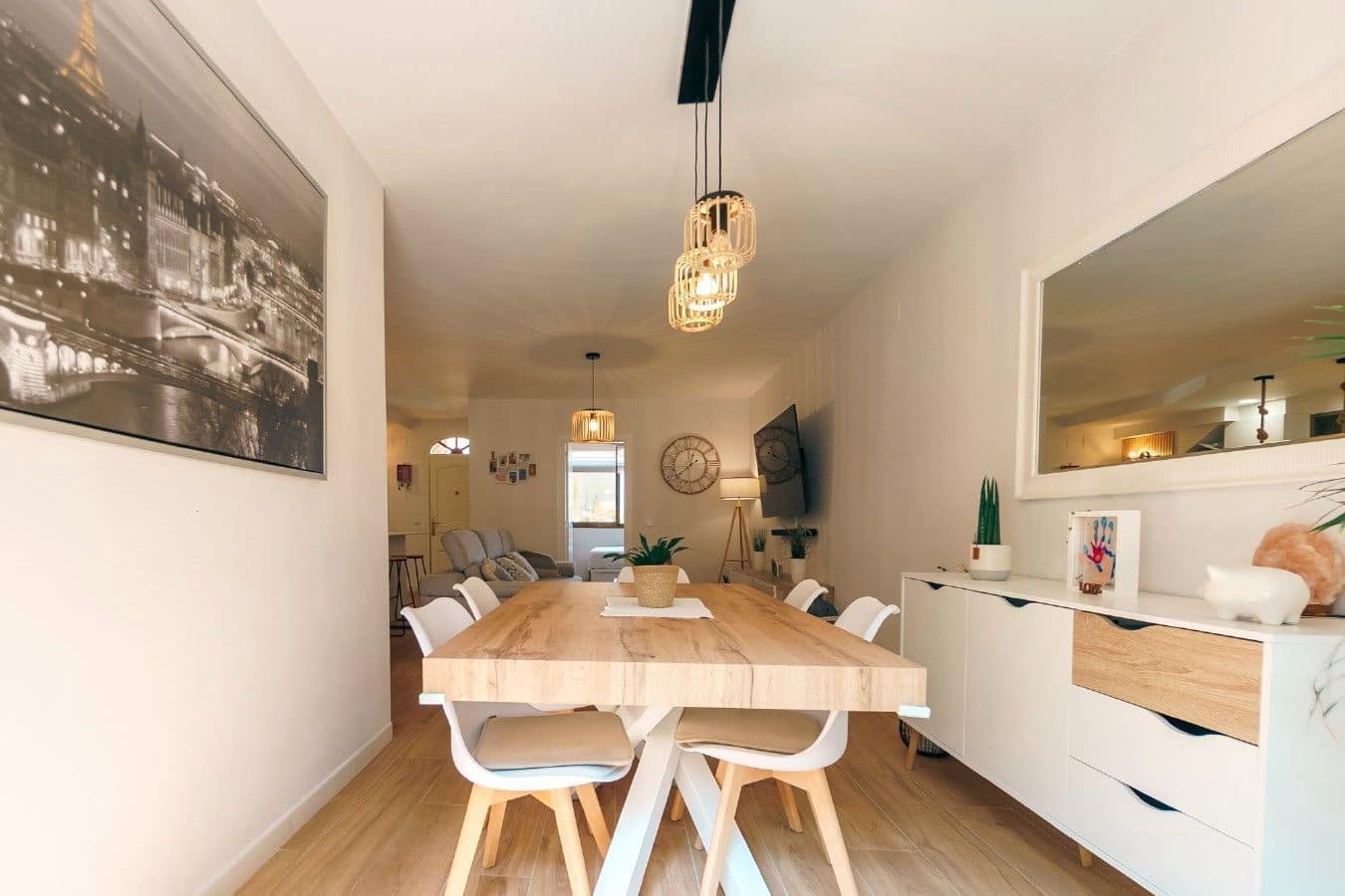 2 chambre Appartement à vendre à Albir avec piscine - 299 000 € (Ref: 9470823)