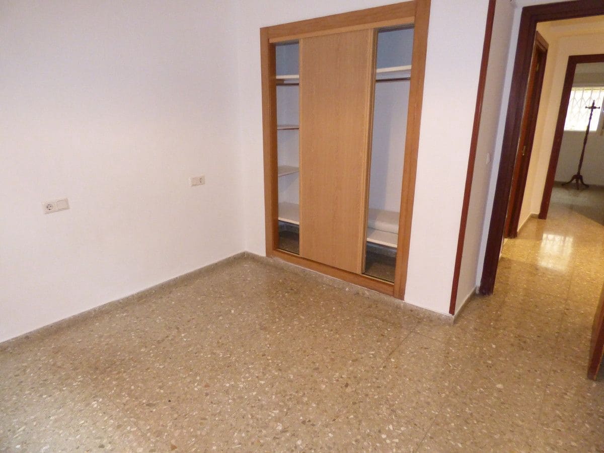 4 quarto Apartamento para venda em Benidorm com garagem - 380 000 € (Ref: 9558461)