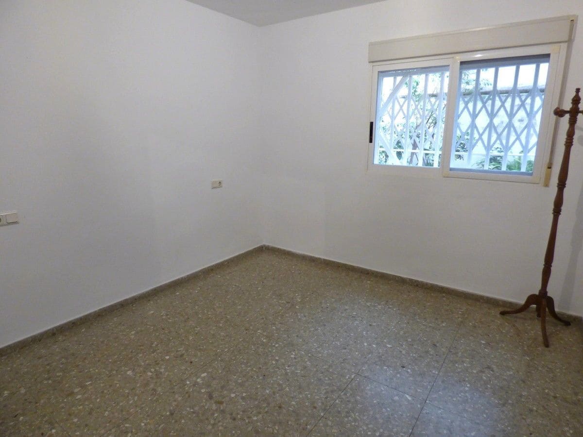 4 quarto Apartamento para venda em Benidorm com garagem - 380 000 € (Ref: 9558461)