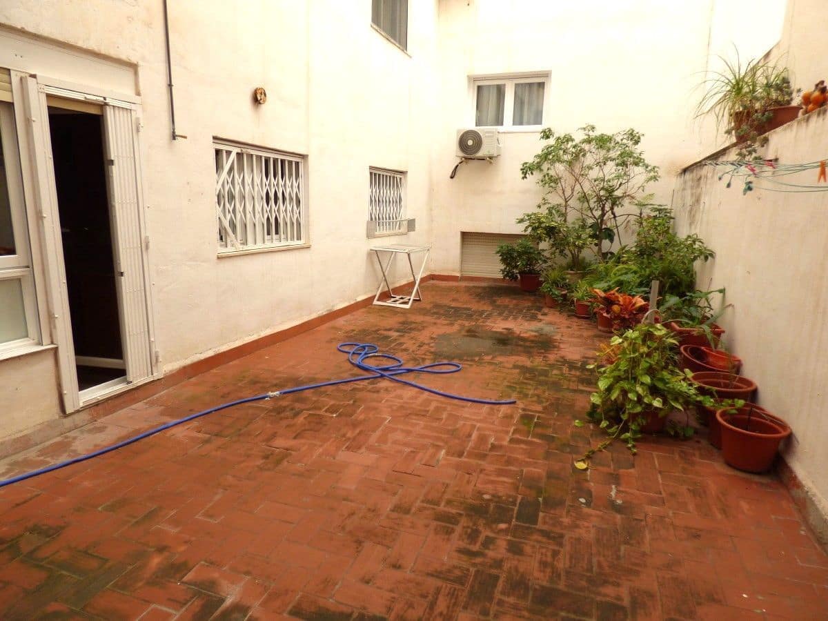 4 quarto Apartamento para venda em Benidorm com garagem - 380 000 € (Ref: 9558461)