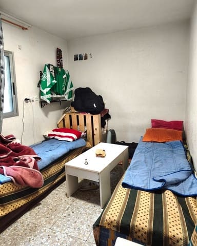 3 Zimmer Apartment zu verkaufen in La Villajoyosa / Vila Joiosa - 134.000 € (Ref: 9570768)