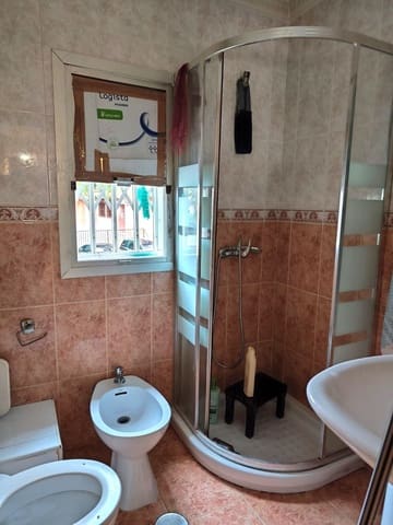 3 Zimmer Apartment zu verkaufen in La Villajoyosa / Vila Joiosa - 134.000 € (Ref: 9570768)