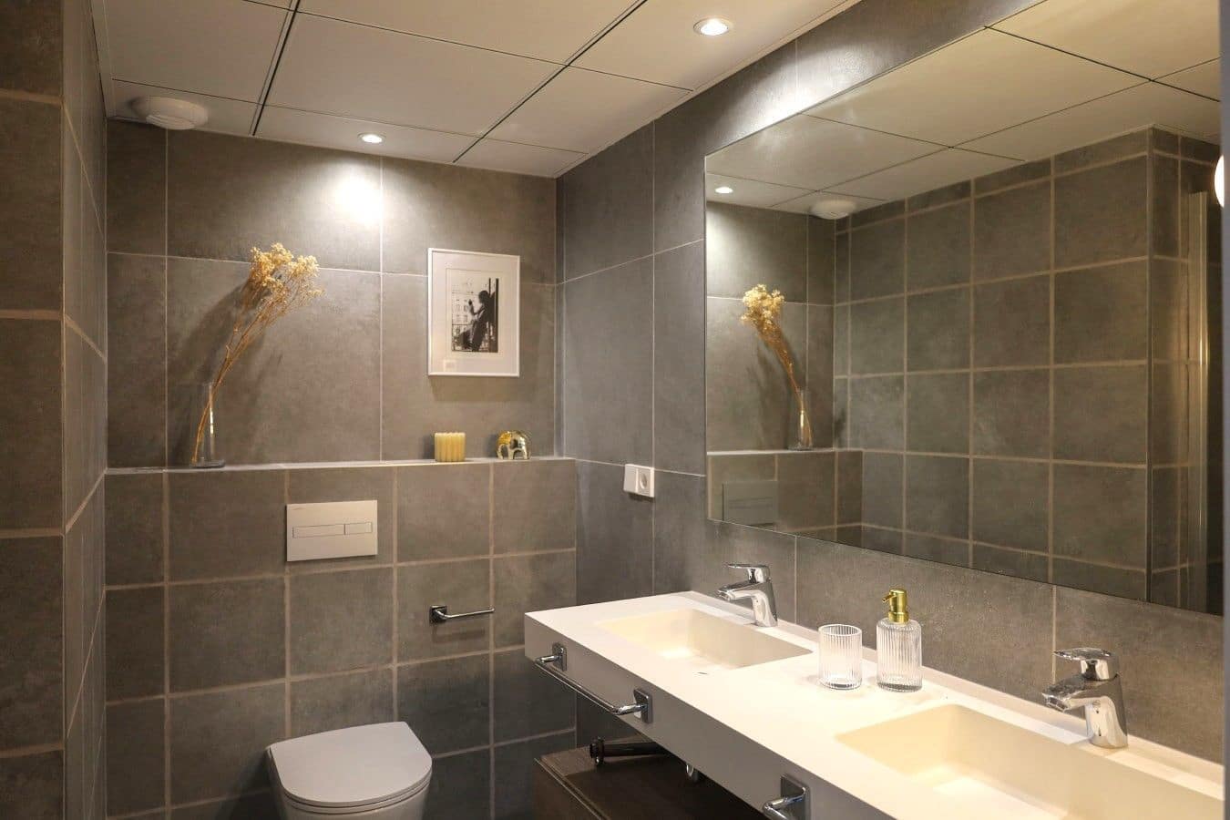 1 Zimmer Apartment zu verkaufen in La Villajoyosa / Vila Joiosa mit Pool Garage - 348.000 € (Ref: 9578556)