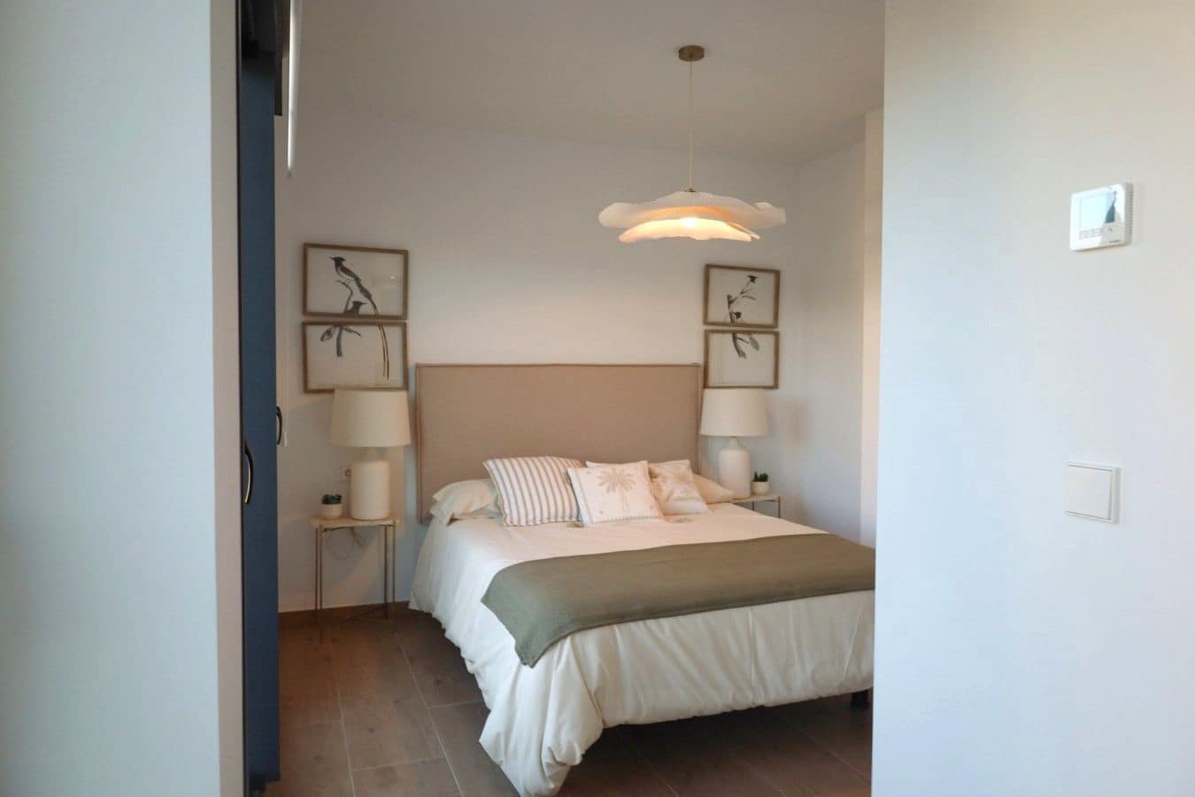 1 Zimmer Apartment zu verkaufen in La Villajoyosa / Vila Joiosa mit Pool Garage - 348.000 € (Ref: 9578556)