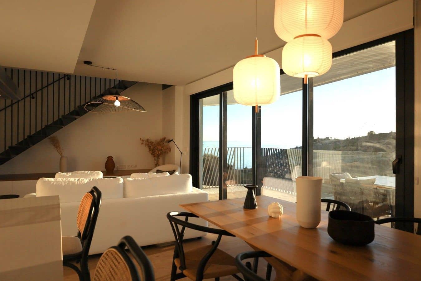 1 Zimmer Apartment zu verkaufen in La Villajoyosa / Vila Joiosa mit Pool Garage - 348.000 € (Ref: 9578556)