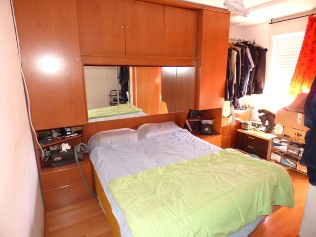 2 bedroom Apartment for sale in La Villajoyosa / Vila Joiosa - € 145,500 (Ref: 9611142)