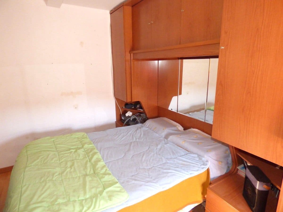 2 bedroom Apartment for sale in La Villajoyosa / Vila Joiosa - € 145,500 (Ref: 9611142)