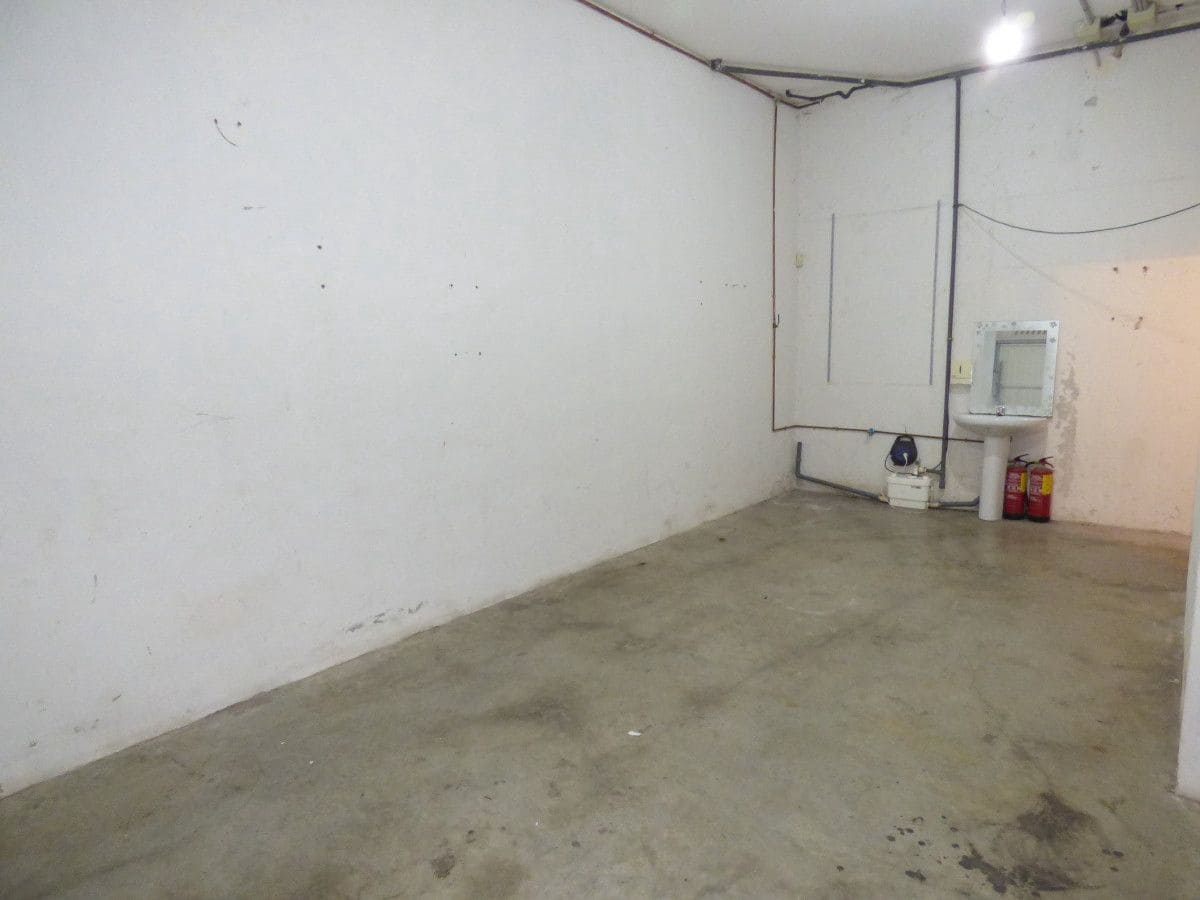 2 soveværelse Semi-Rækkehus til salg i Polop med swimmingpool garage - € 223.000 (Ref: 9627292)