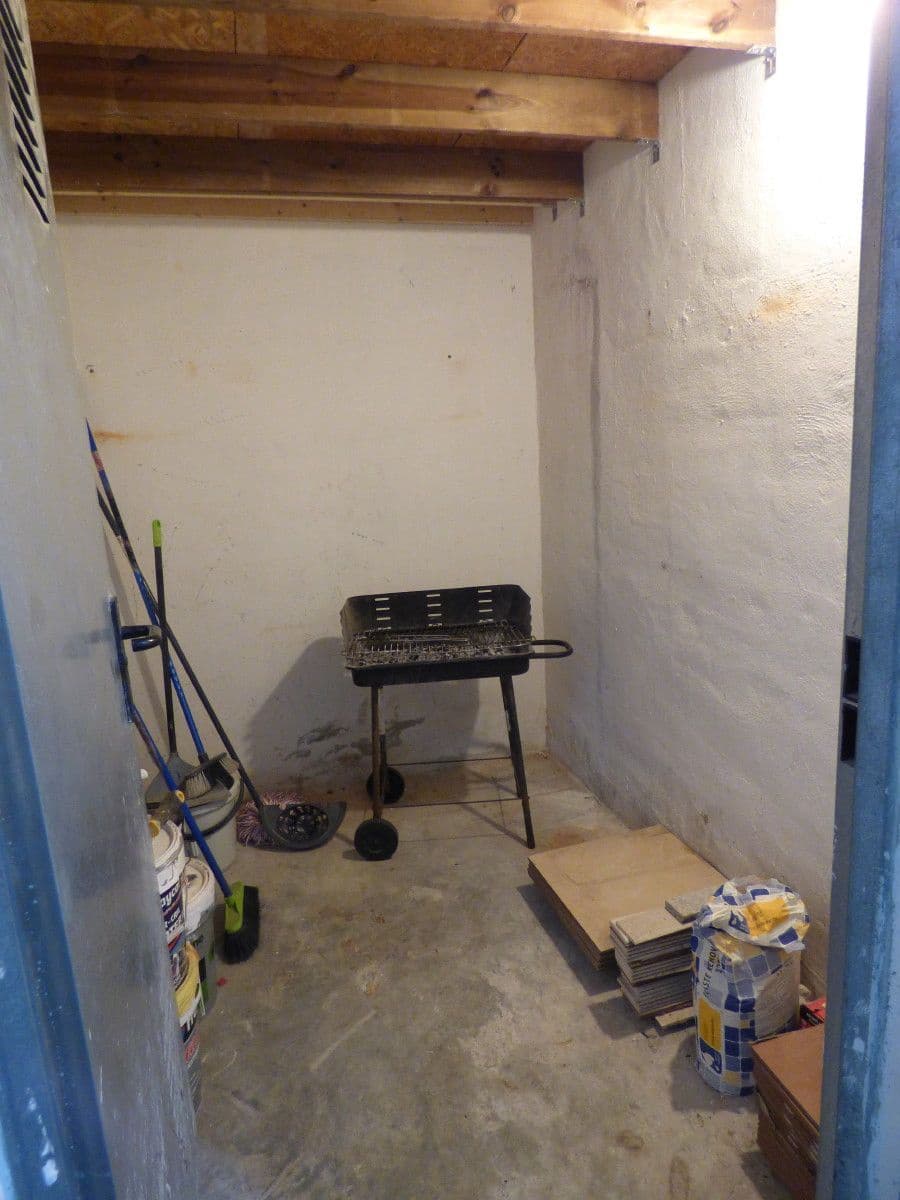 2 soveværelse Semi-Rækkehus til salg i Polop med swimmingpool garage - € 223.000 (Ref: 9627292)