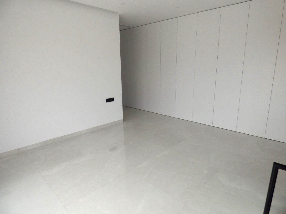 3 bedroom Villa for sale in Finestrat with pool garage - € 1,200,000 (Ref: 9655721)