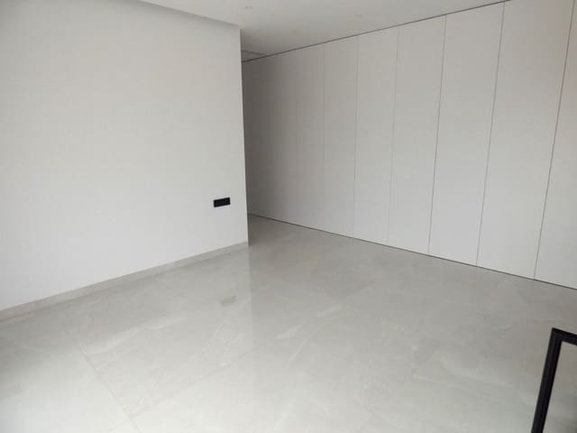 3 Zimmer Villa zu verkaufen in Finestrat mit Pool Garage - 1.200.000 € (Ref: 9655721)