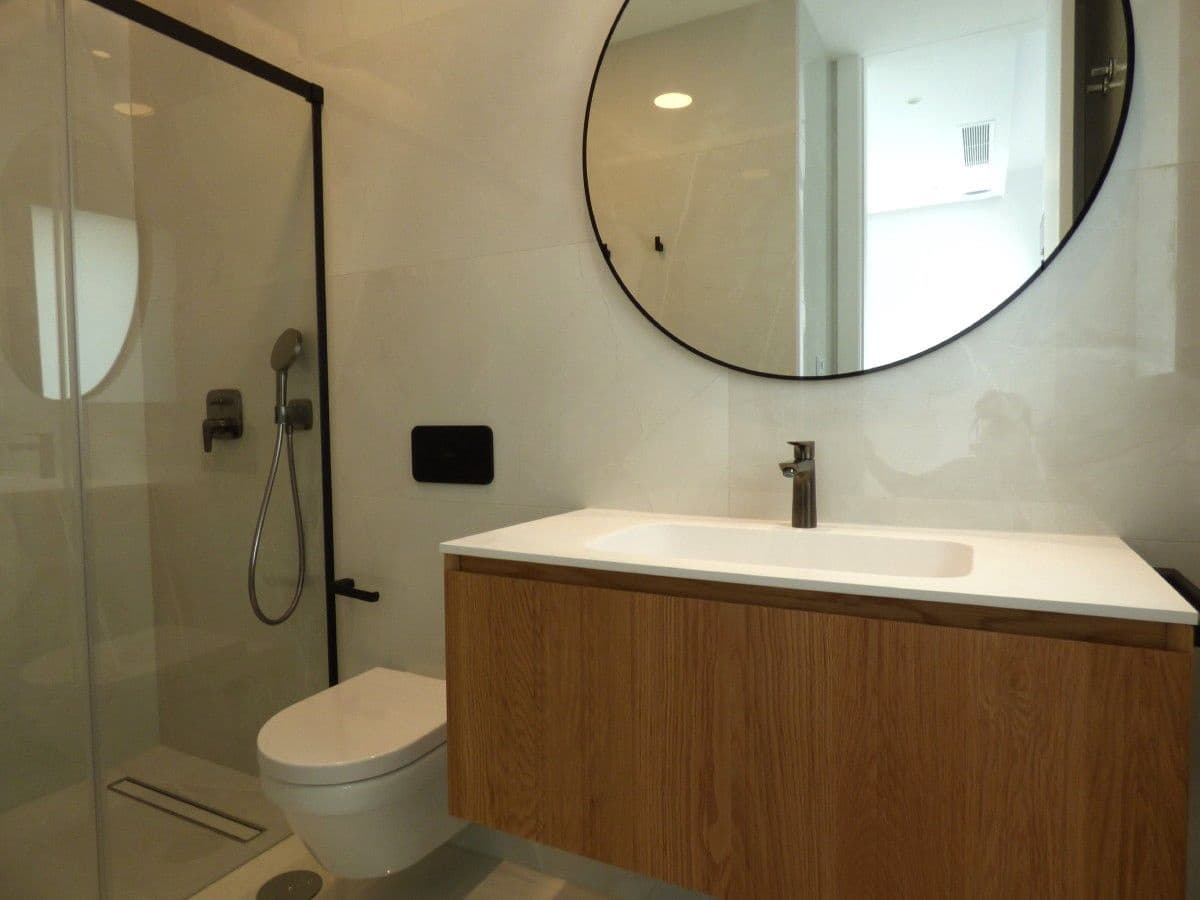 3 bedroom Villa for sale in Finestrat with pool garage - € 1,200,000 (Ref: 9655721)