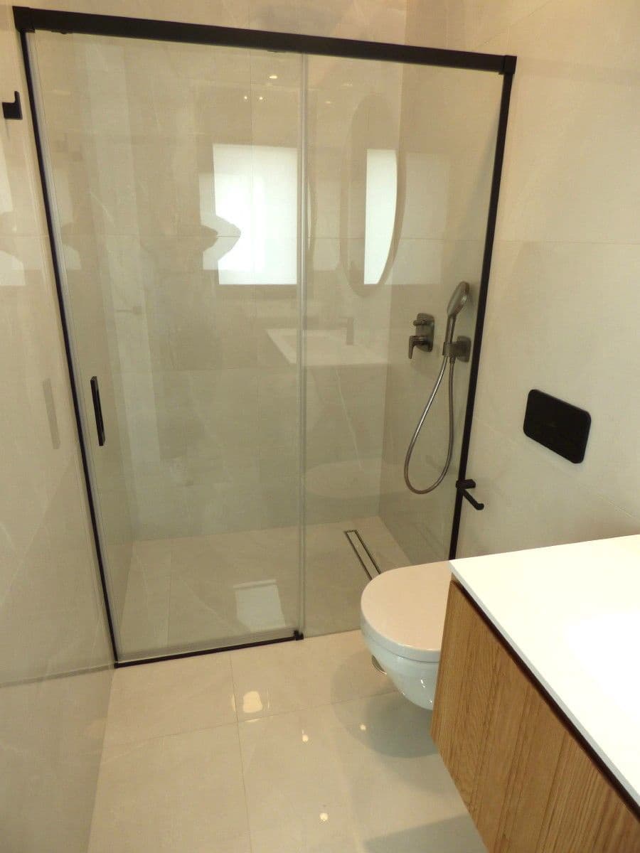 3 bedroom Villa for sale in Finestrat with pool garage - € 1,200,000 (Ref: 9655721)