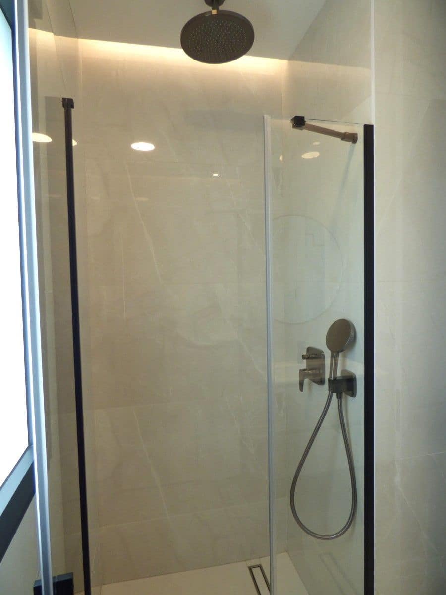 3 bedroom Villa for sale in Finestrat with pool garage - € 1,200,000 (Ref: 9655721)