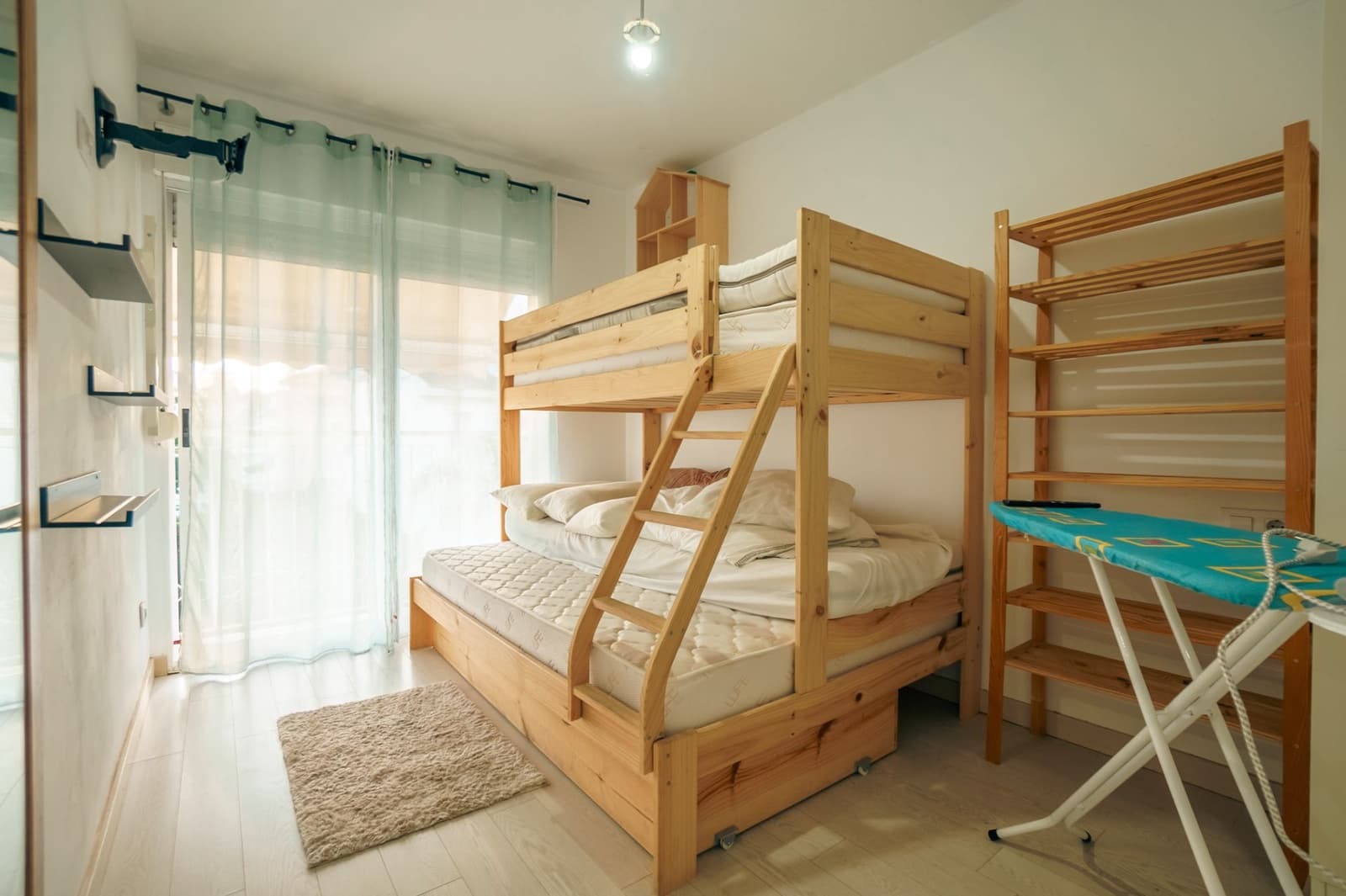 2 bedroom Villa for sale in La Nucia with pool garage - € 324,000 (Ref: 9707453)