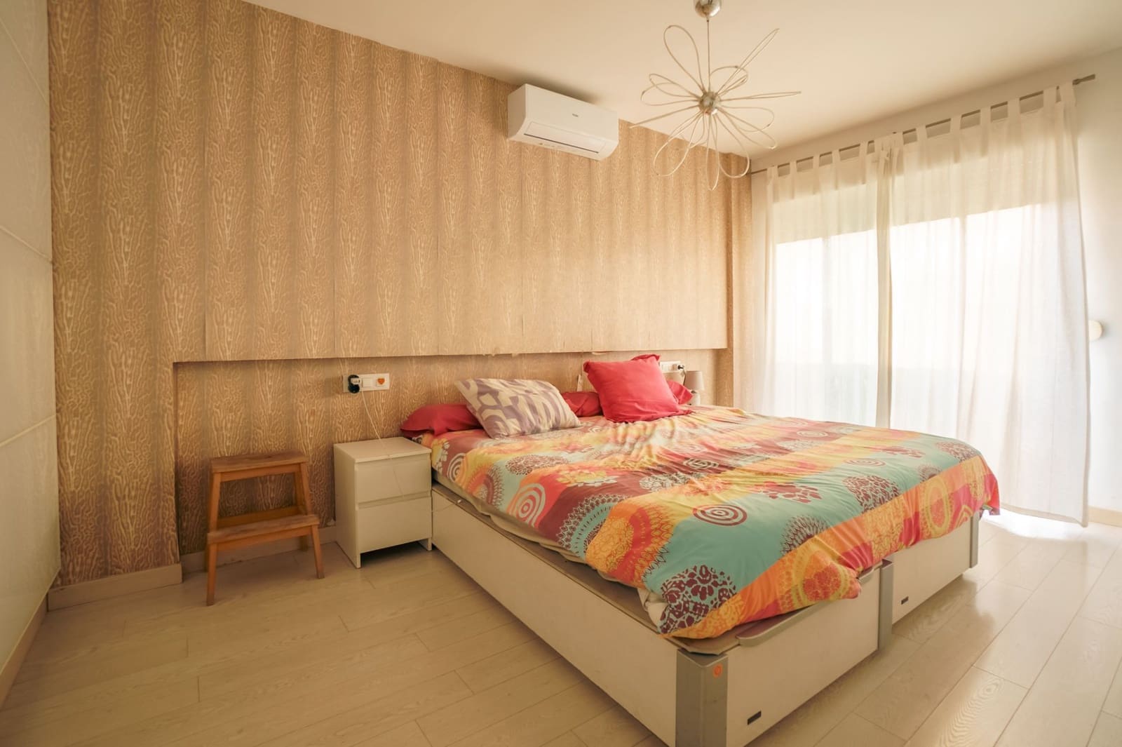 2 bedroom Villa for sale in La Nucia with pool garage - € 324,000 (Ref: 9707453)