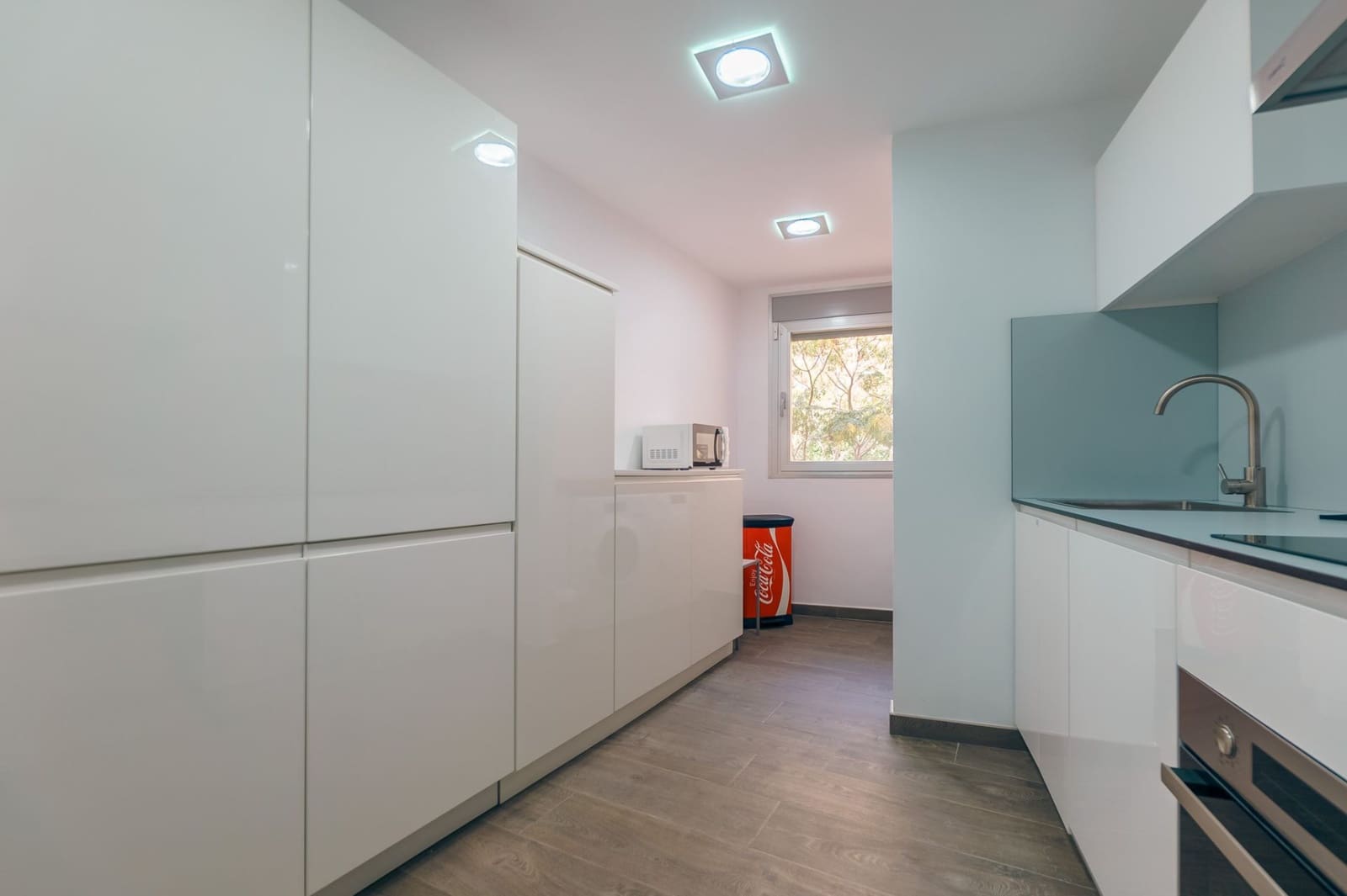 3 camera da letto Appartamento in vendita in Altea con piscina - 479.000 € (Rif: 9707454)