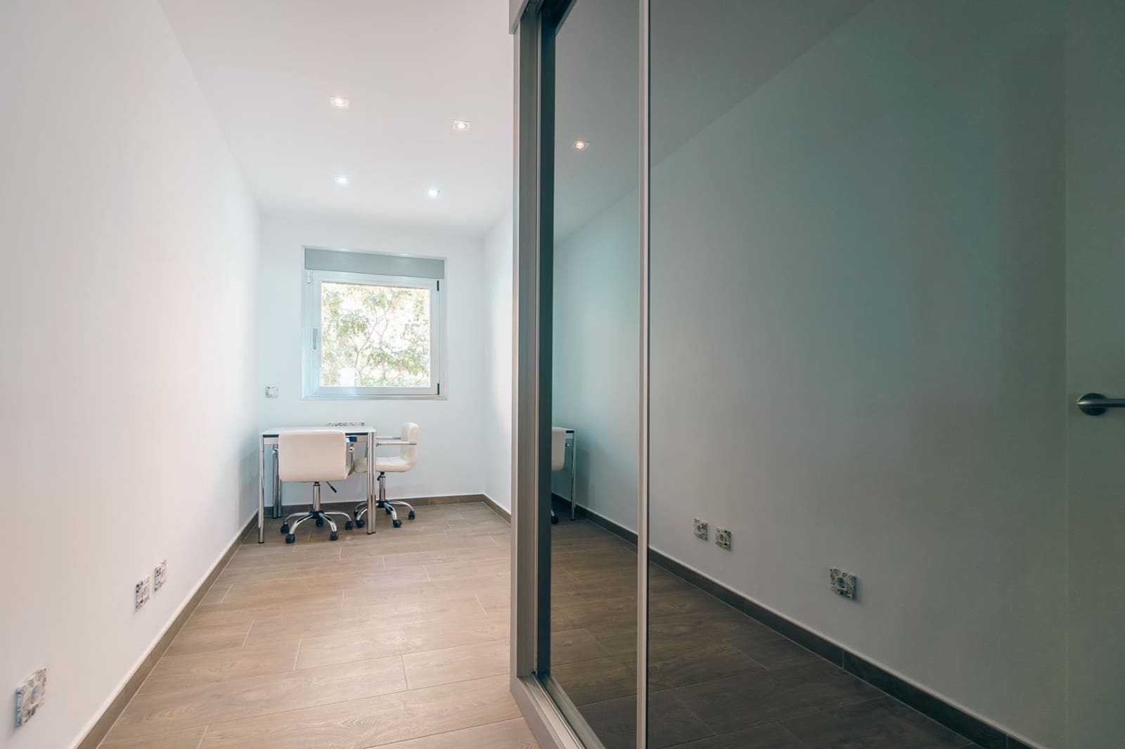 3 camera da letto Appartamento in vendita in Altea con piscina - 479.000 € (Rif: 9707454)