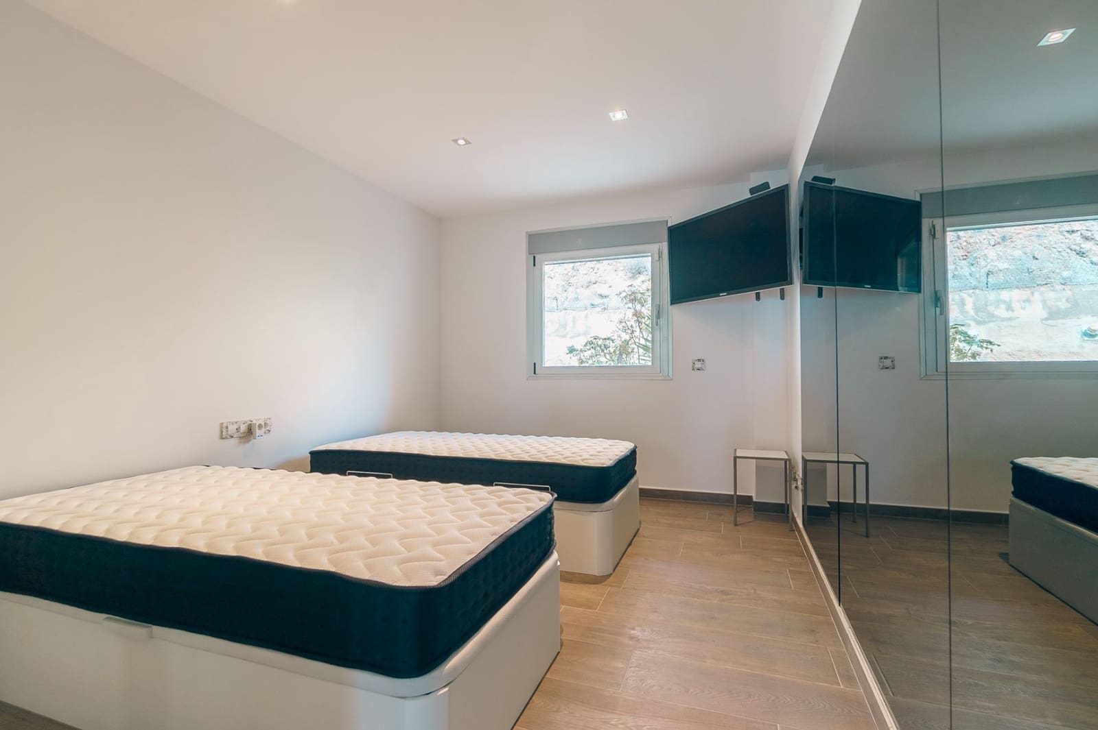 3 camera da letto Appartamento in vendita in Altea con piscina - 479.000 € (Rif: 9707454)