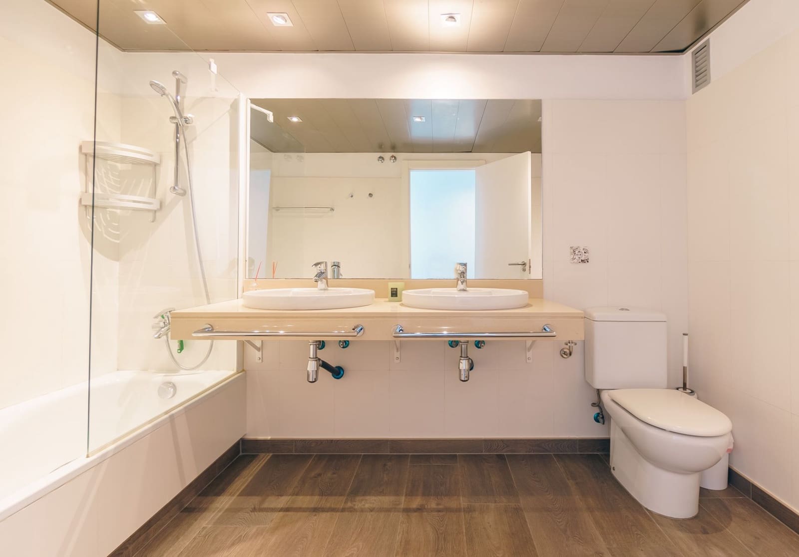 3 camera da letto Appartamento in vendita in Altea con piscina - 479.000 € (Rif: 9707454)