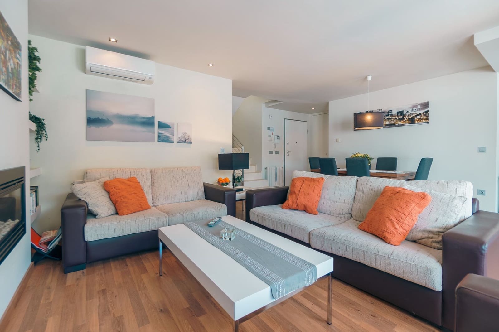 4 bedroom Villa for sale in Albir with pool garage - € 795,000 (Ref: 9714568)