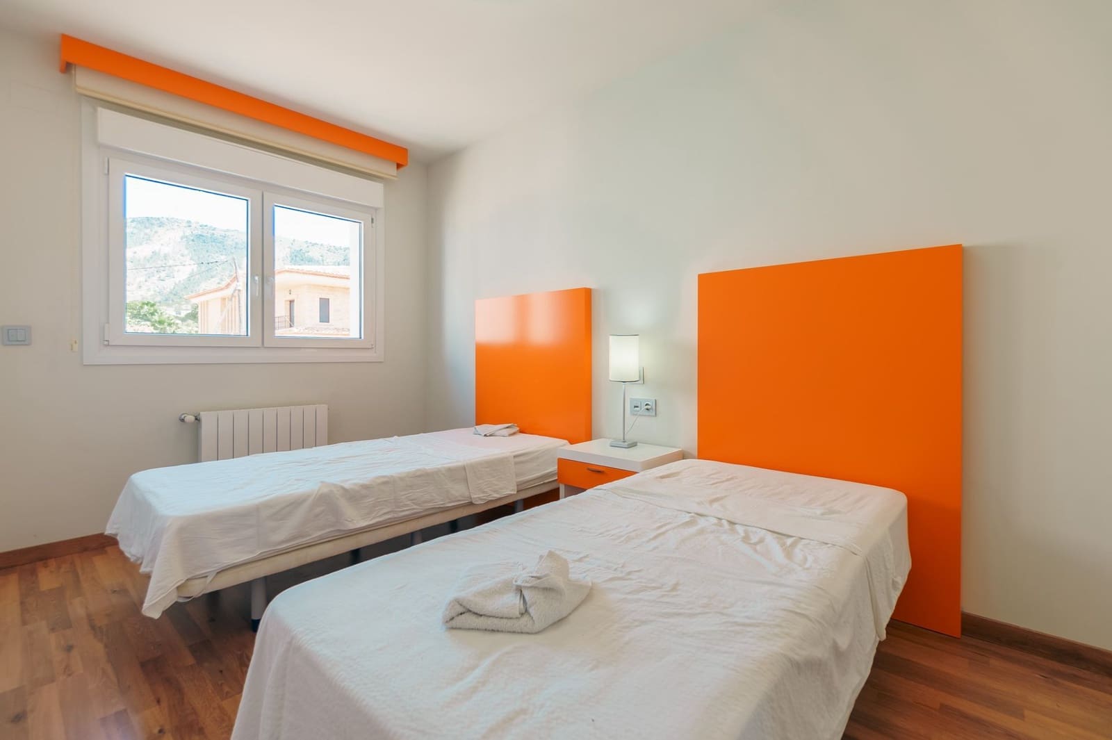 4 bedroom Villa for sale in Albir with pool garage - € 795,000 (Ref: 9714568)