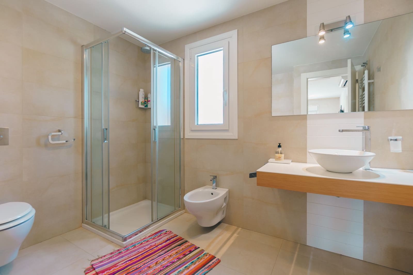 4 bedroom Villa for sale in Albir with pool garage - € 795,000 (Ref: 9714568)