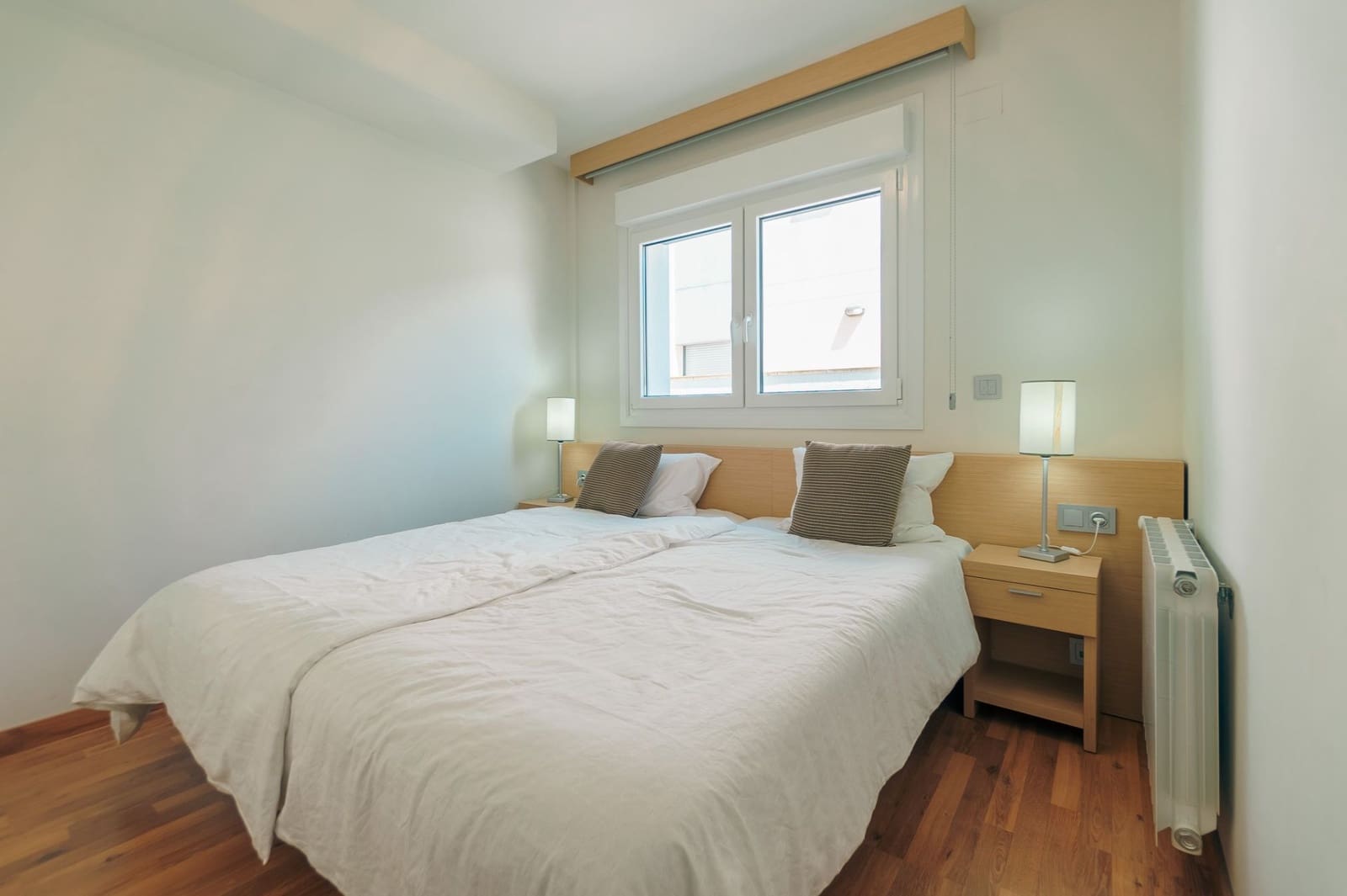 4 bedroom Villa for sale in Albir with pool garage - € 795,000 (Ref: 9714568)